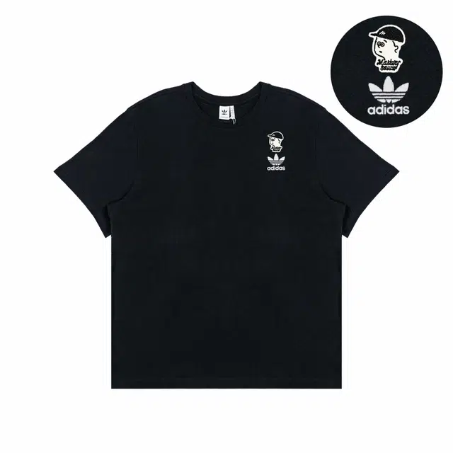 adidas originals FantasyT