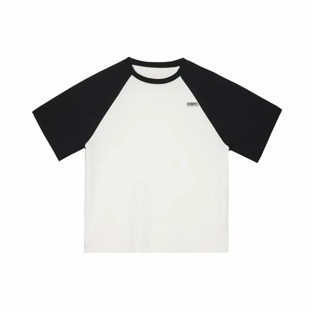 HOKLV T
