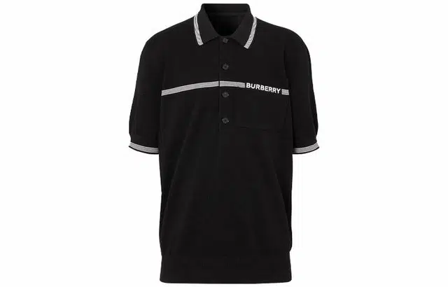 Burberry Polo