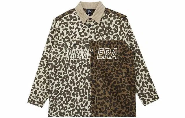 New Era