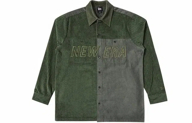 New Era