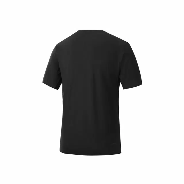 HEAD T