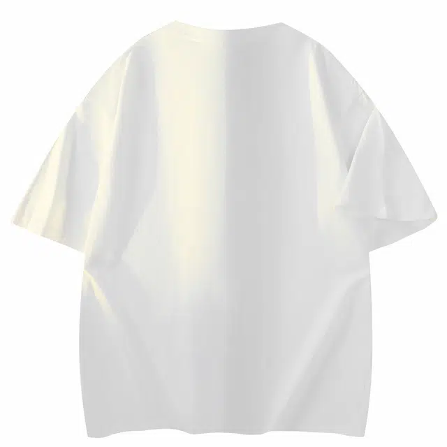 POPEYE T