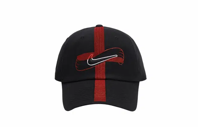Nike 811
