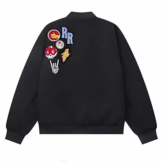 GL