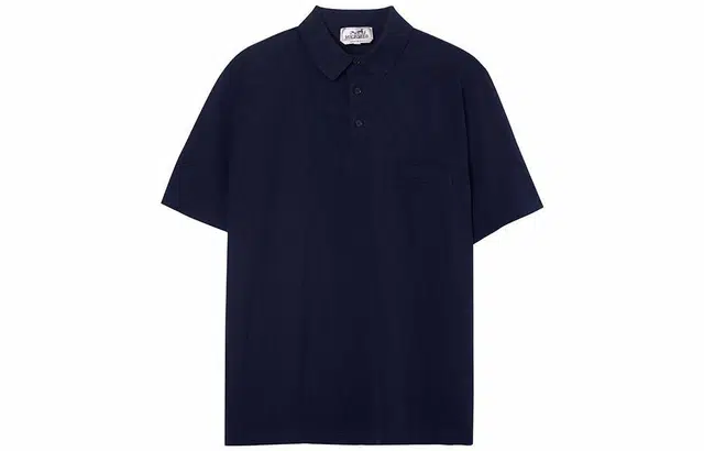 HERMES Polo