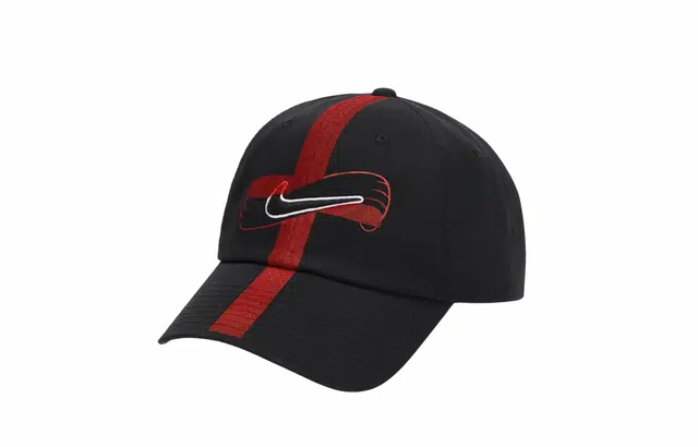Nike 811