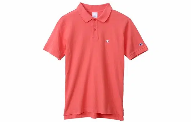 Champion CLogoPolo