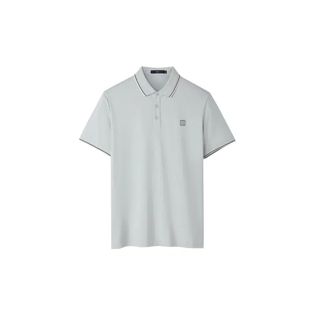 HLA POLO