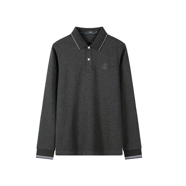 FIRS Polo