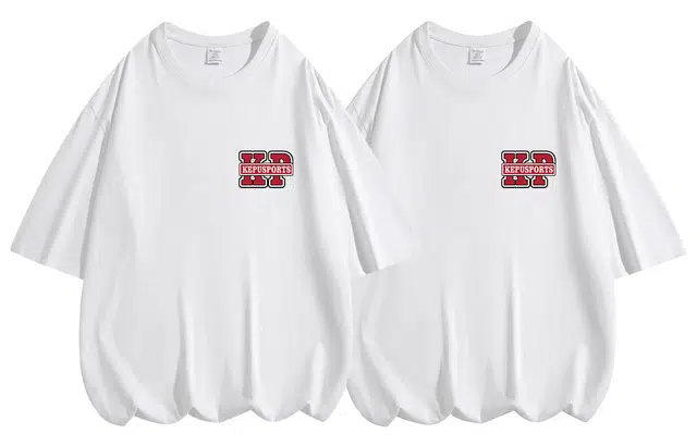 kepu T 2
