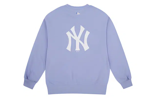 MLB NY