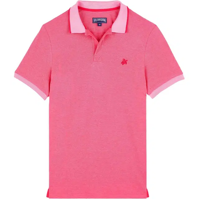 Vilebrequin PoloPolo