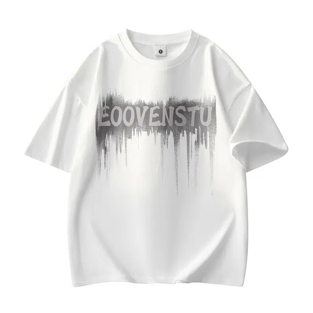 EOOVEN LogoT