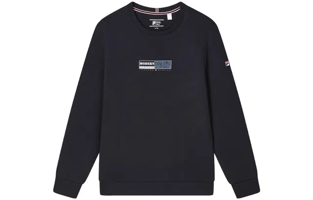 FILA Logo