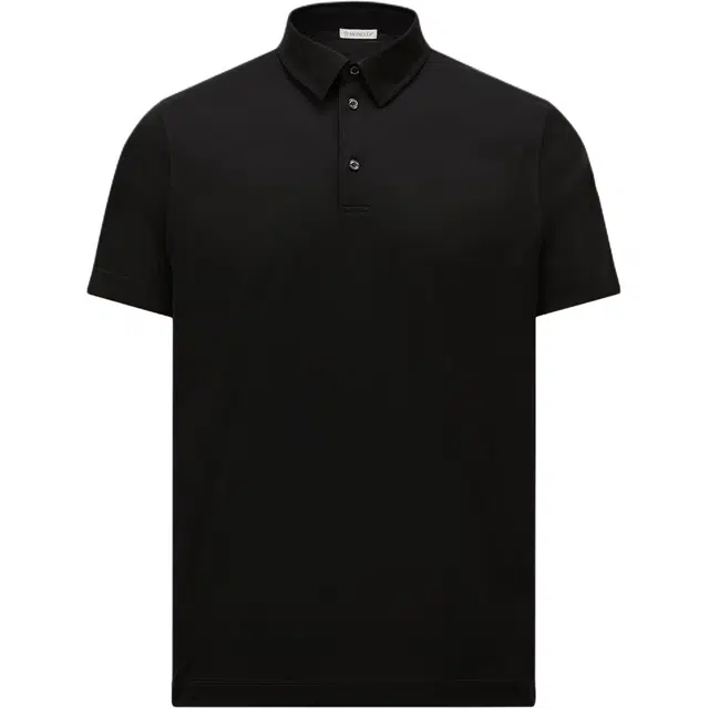 Moncler Polo