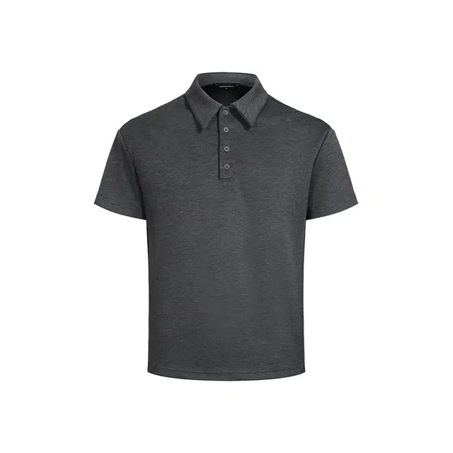 TERRA INCOGNITA POLO