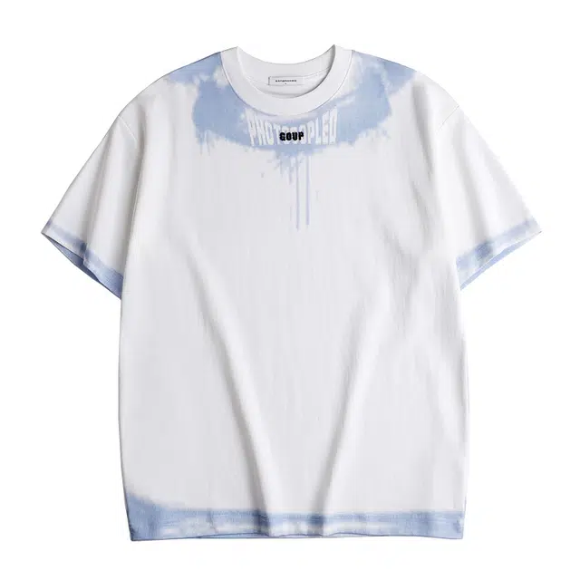 AOGZ T