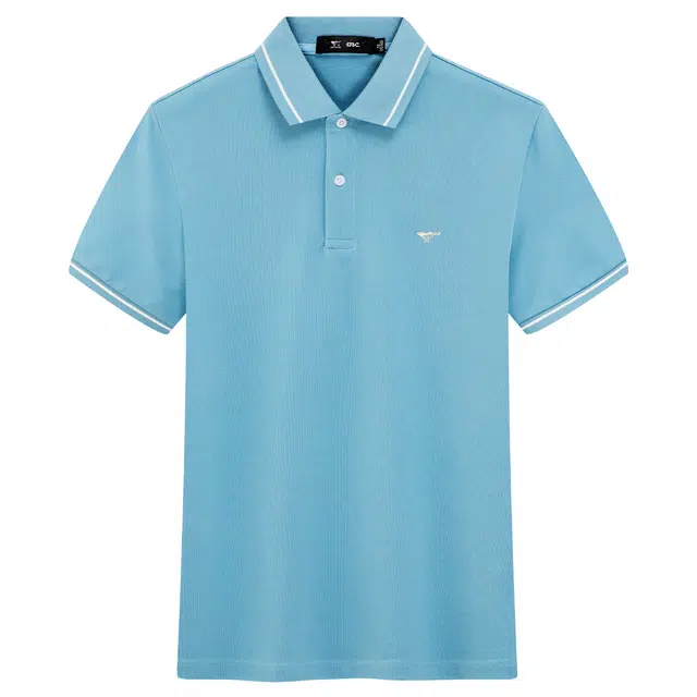 SEPTWOLVES Polo