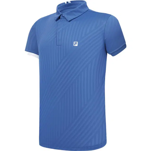 FILA 2023Polo