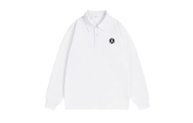 LogoPolo