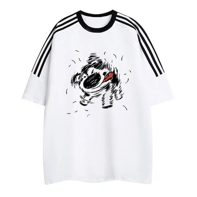 FORCEPULR T