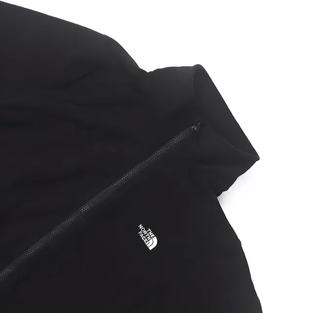 THE NORTH FACE W EMILIA FULL ZIP JACKET