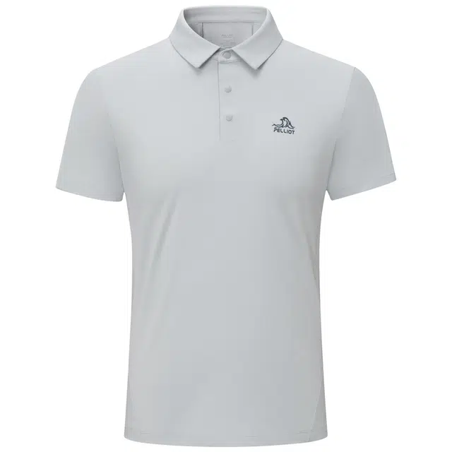 PELLIOT Polo