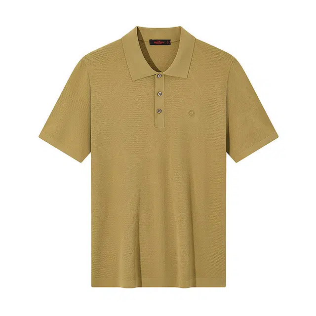 SEVEN Polo