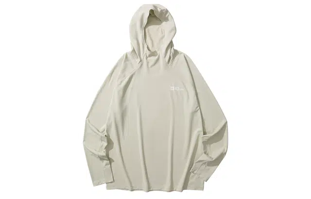 Jack Wolfskin Prelight SWIFT