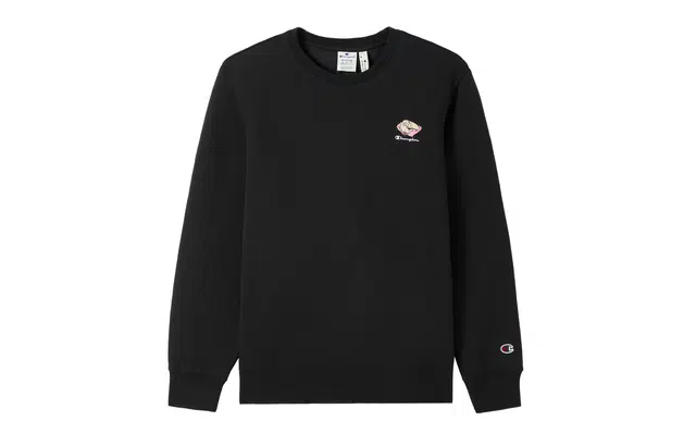 Champion SS24