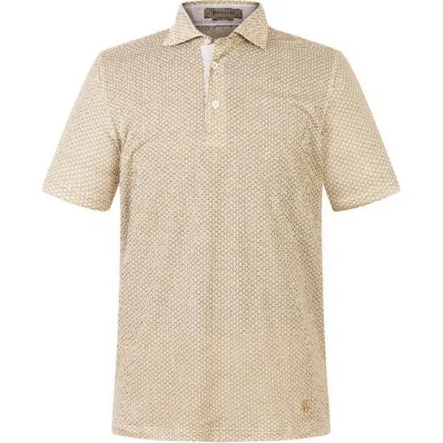 CORNELIANI Polo
