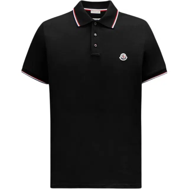Moncler Polo