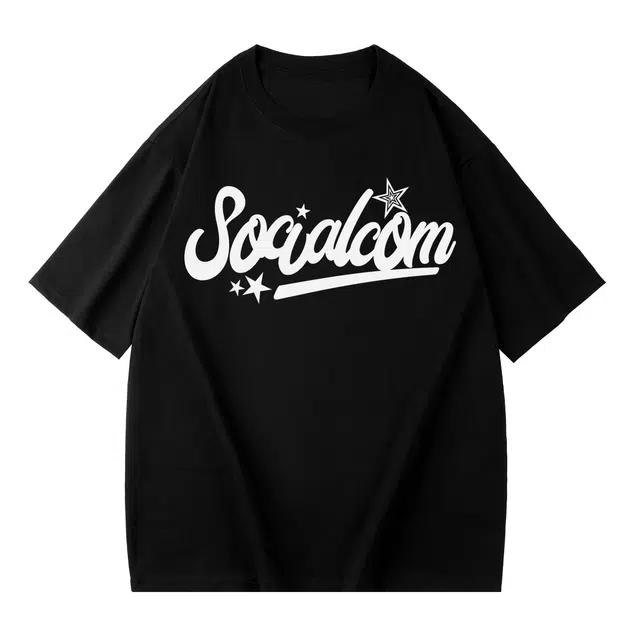 SCRM T