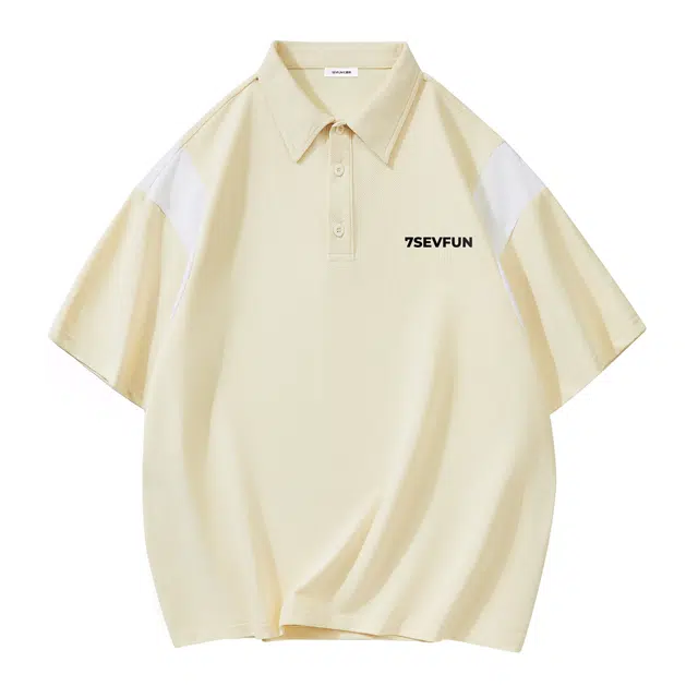 7 SEVFUN LogoPolo