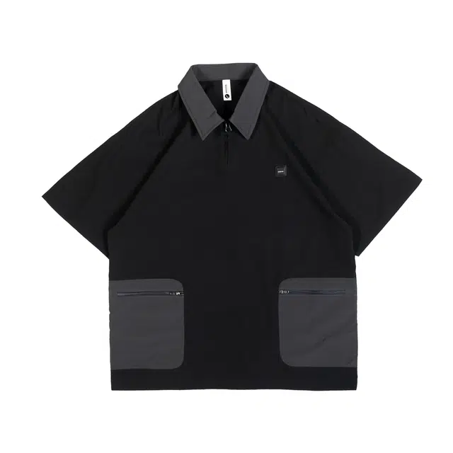EPTISON Polo