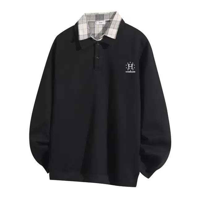 TITH Polo