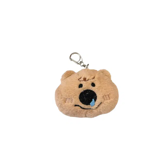LALABABY 7cm