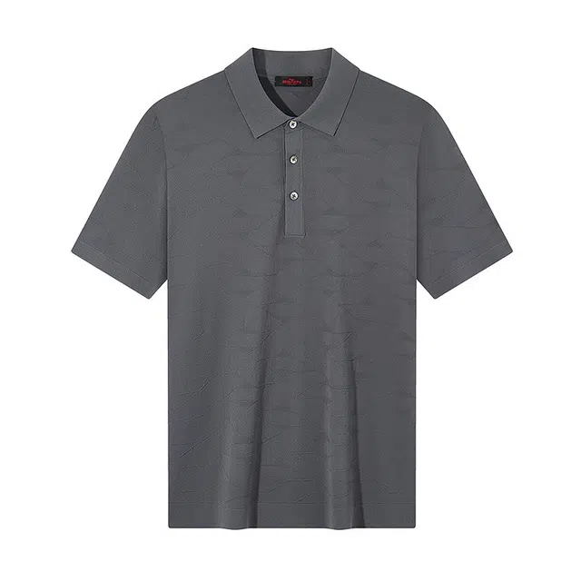 SEVEN Polo