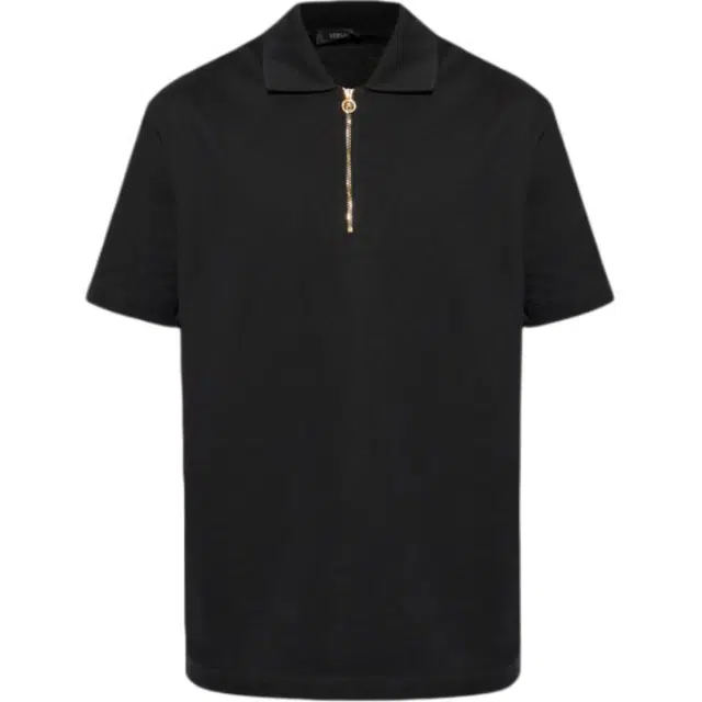 VERSACE Polo