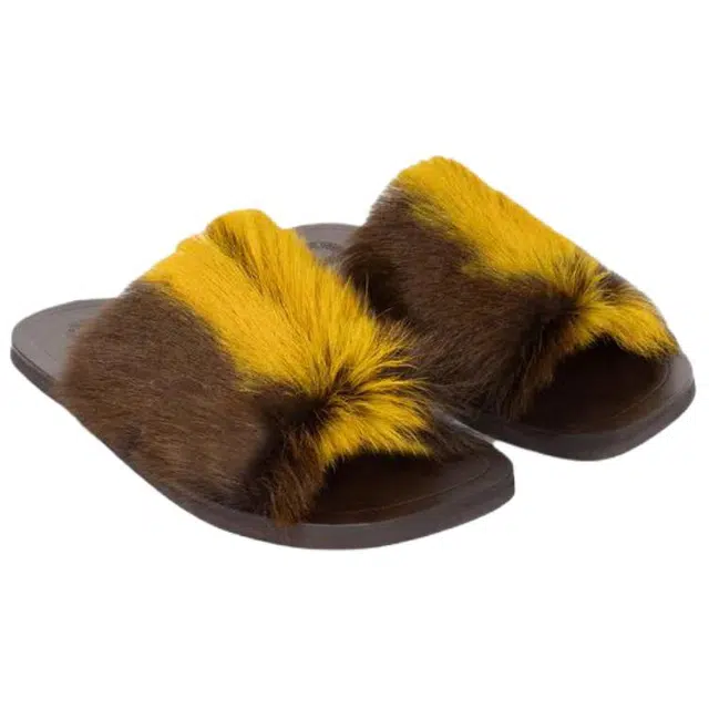 DRIES VAN NOTEN