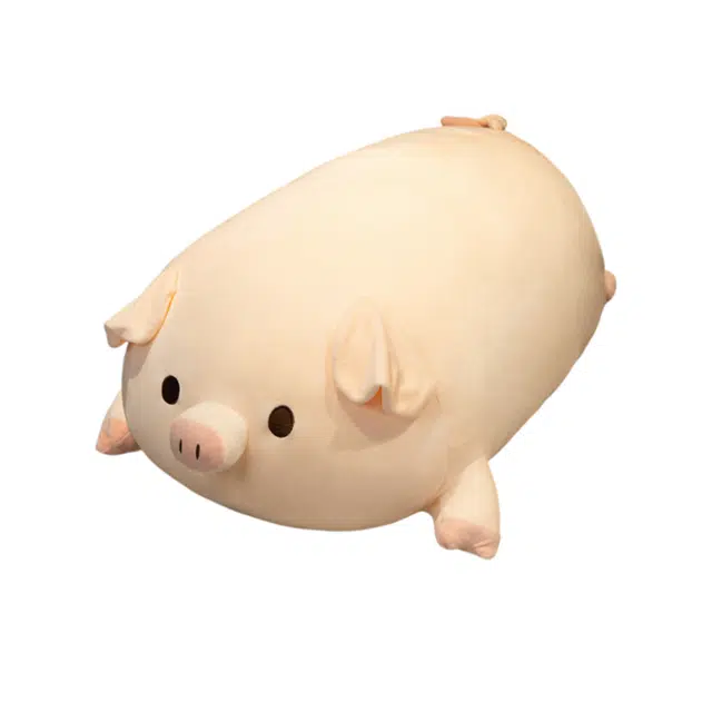 LEVENKENESS 40cm55cm75cm