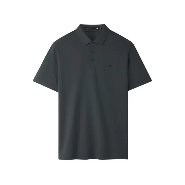 HLA POLO
