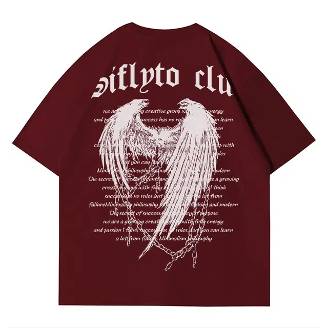 SIFLYTO logoT