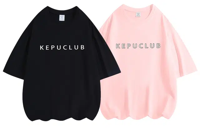 kepu T 2