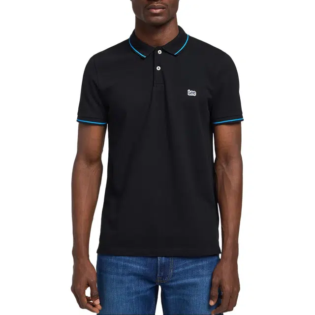Lee Polo