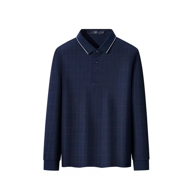 FIRS Polo