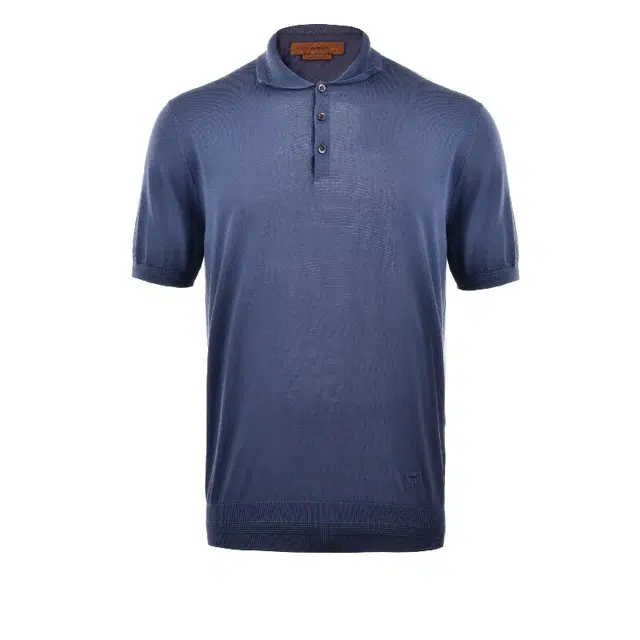 CORNELIANI Polo
