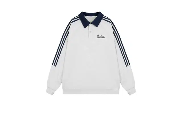 ACHS AWAKE LOGOPolo