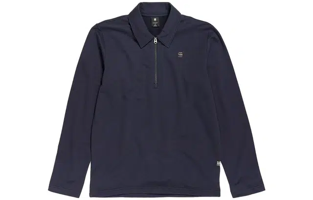G-STAR RAW LogoPolo